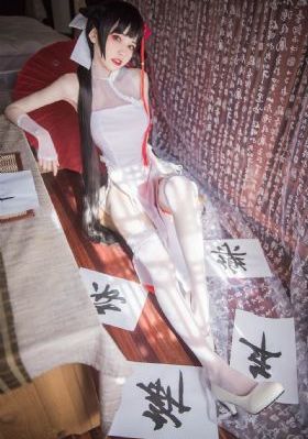 人人网电影_BD高清在线