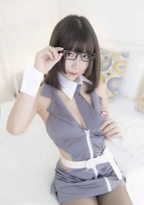 学生兵 电视剧_蓝光免费观看电视剧