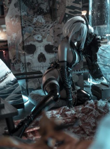 野蛮女王_720天堂在线