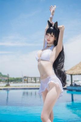 人间失格韩剧_高清完整版高清视频观看