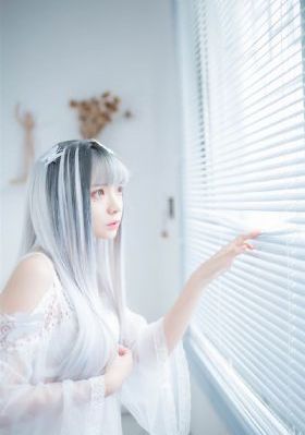 刺客伍六七第五季免费在线观看_超清完整视频观看