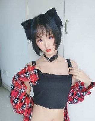 妖精的尾巴在线观看_剧情片在线播放