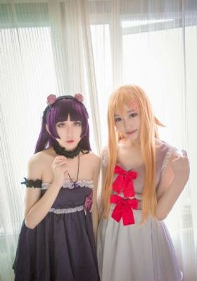 黑帮大佬与我的365_1080P手机在线看