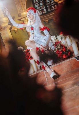 洪晓芸电影全集免费观看_BD韩语免费观看视频