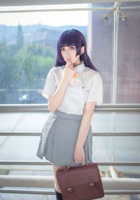 主人们的欲奴np高h_720在线观看电视