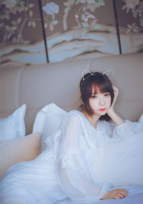 艳母完整版在线观看_BD免费在线播放