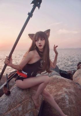 杜达雄和他的兄弟们_BD韩语高清完整版