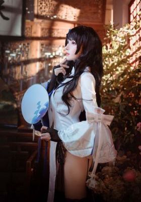 第二处女_BD英语电影全集观看