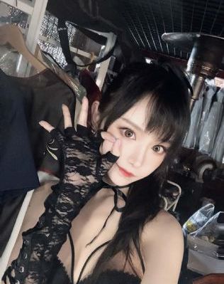 被讨厌的勇气电视剧_日韩在线观看