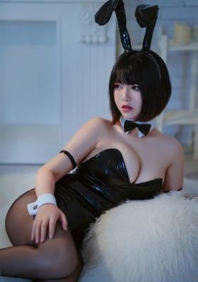 情人电视剧全集观看_720高清完整版