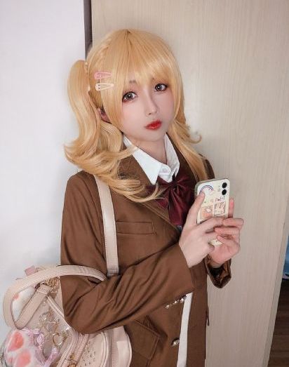摩天大楼免费观看完整版_BD韩语在线观看