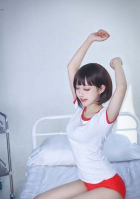 最食人间烟火免费播放_1080免费在线观看