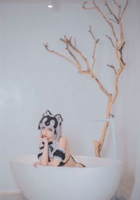 农场主的儿女们第二集_HD高清视频播放