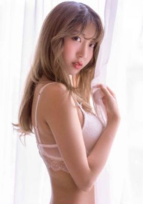 乡村爱情17_BD韩语在线播放