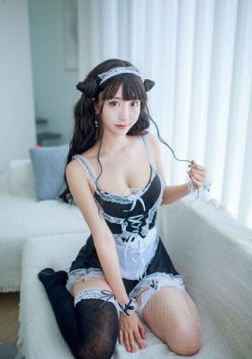 屯门色魔在线_BD完整视频观看