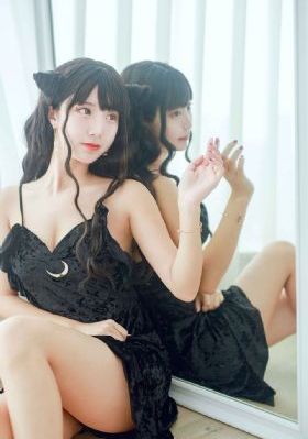我保护我的妈妈和嫂子_BD国语高清视频观看