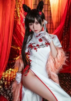 庆余年第二季免费播放第36集_1080手机免费观看完整