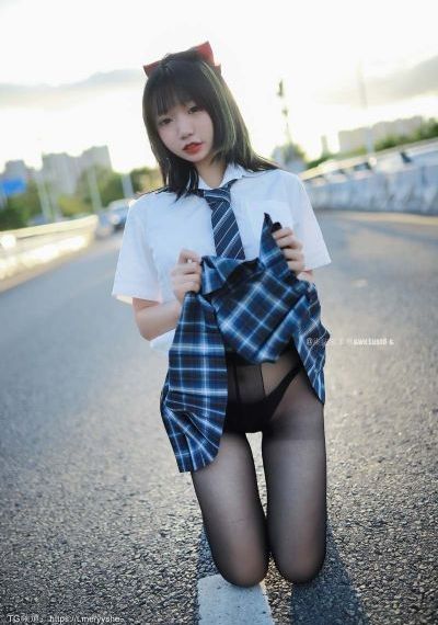 没有的事_国产剧最新电影在线观看