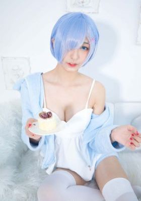 欧美黄色片_BD国语动漫在线观看
